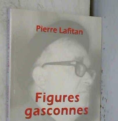 Figures gasconnes