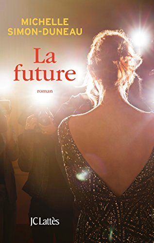 La future
