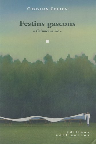 Festins gascons