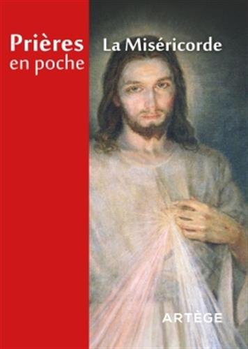La miséricorde