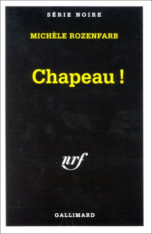 Chapeau !