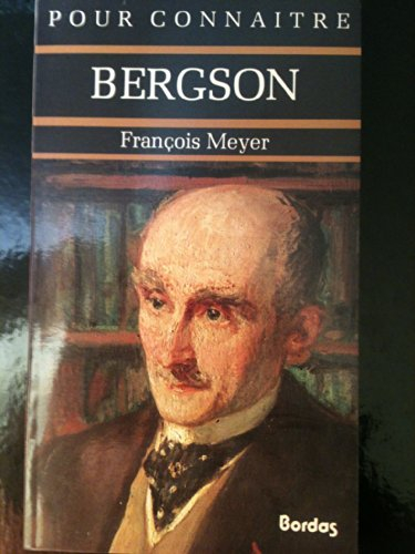 Bergson