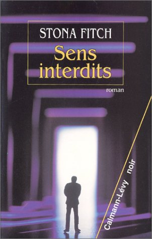Sens interdits