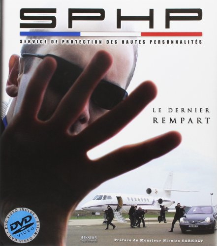 SPHP, le dernier rempart
