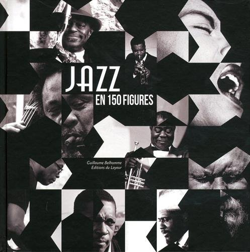 Jazz en 150 figures