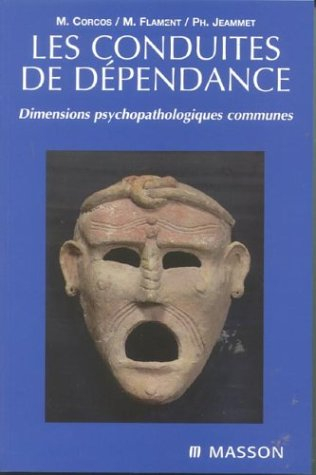 Les conduites de dépendance
