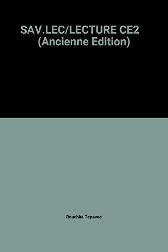 Lecture : CE 2