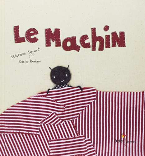 Le machin