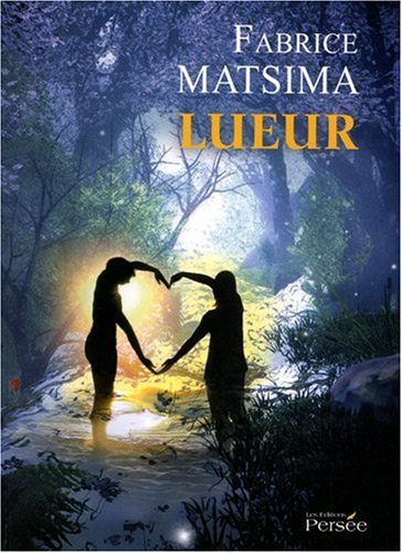 Lueur
