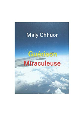 Guérison miraculeuse