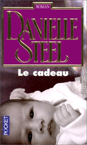 le cadeau