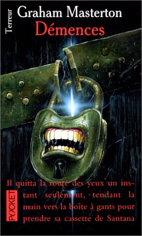 démences