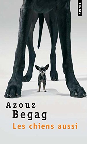 Les chiens aussi