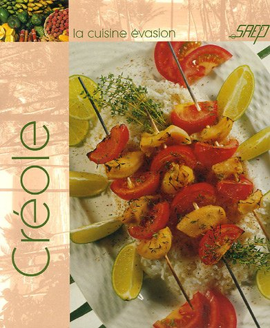 Créole