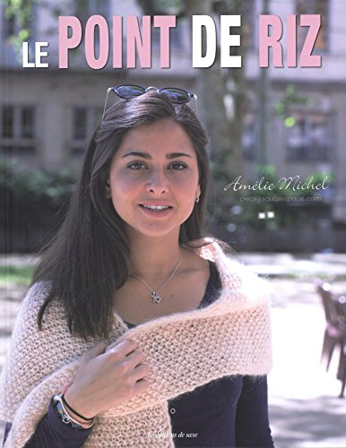 Le point de riz