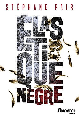 Elastique nègre