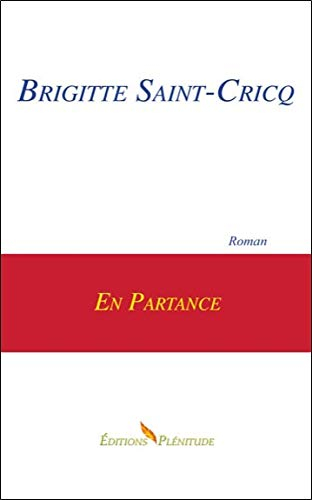 En partance
