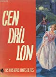 Cendrillon (Les Plus beaux contes de fées)