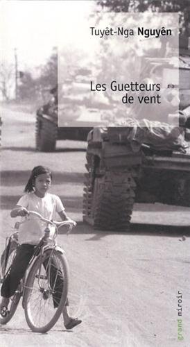 Les guetteurs de vent