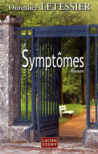Symptômes