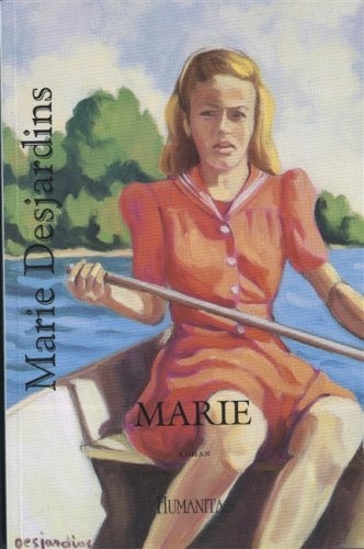 Marie