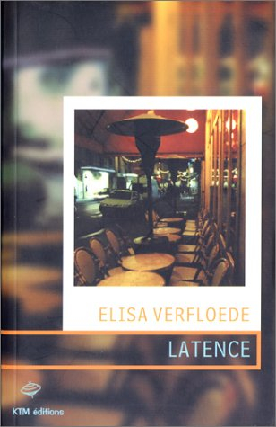Latence