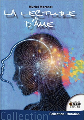 La lecture d'âme