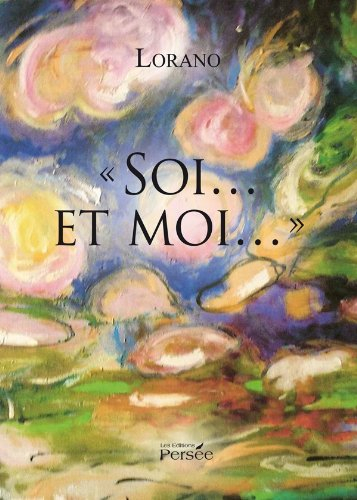 Soi et moi