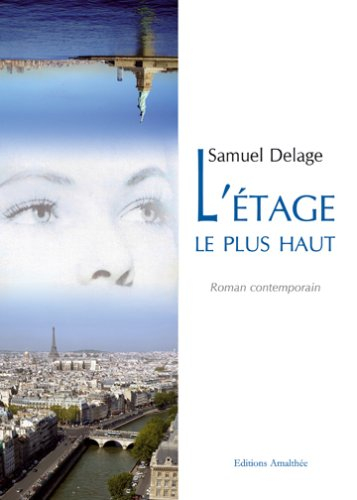 l etage le plus haut
