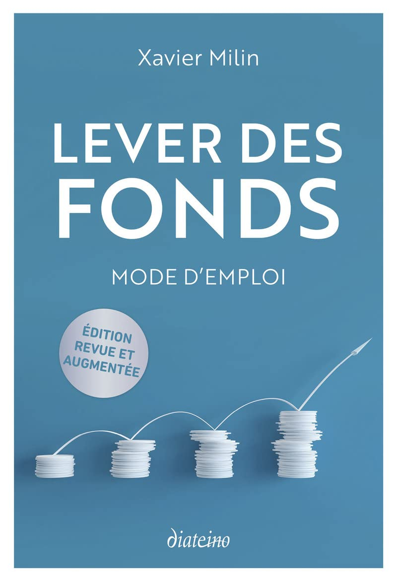 Lever des fonds : mode d'emploi