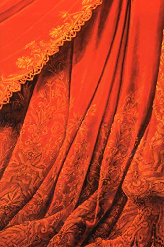 Livrets d'opéra