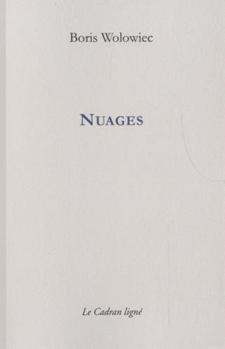 Nuages