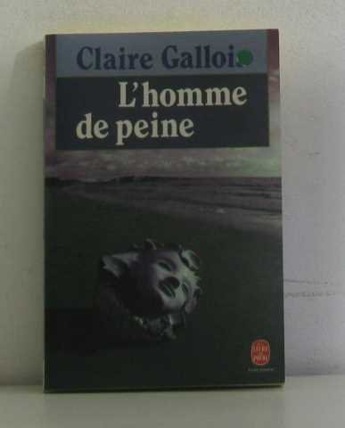 L'Homme de peine