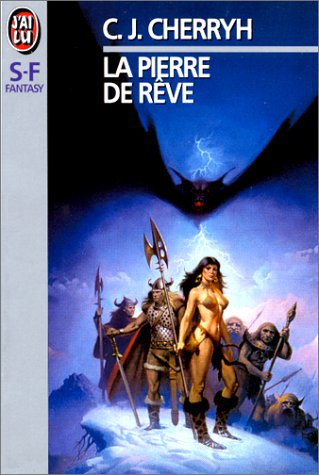 Marthe Robin : le voyage immobile