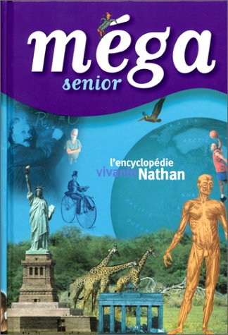 Méga senior