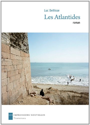 Les Atlantides
