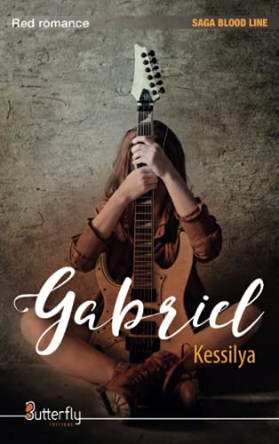Gabriel
