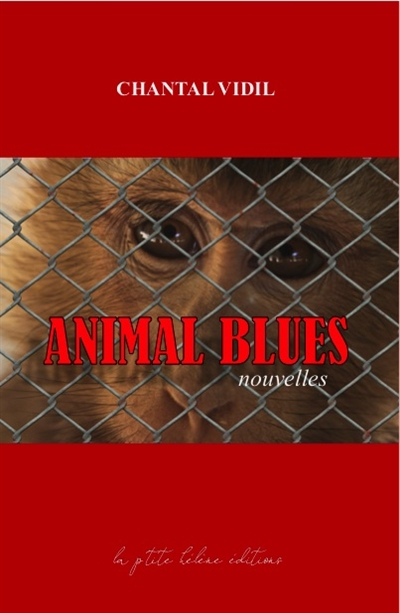 Animal blues