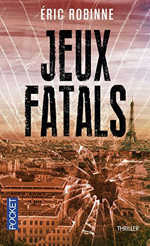 Jeux fatals