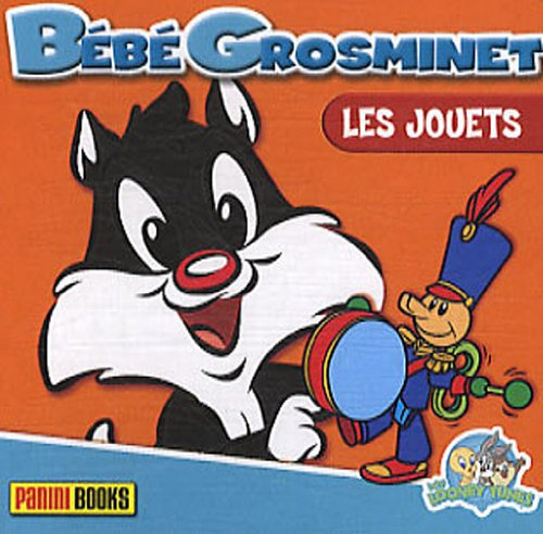 Les animaux