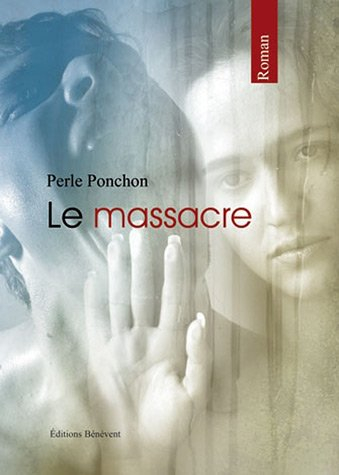 Le massacre