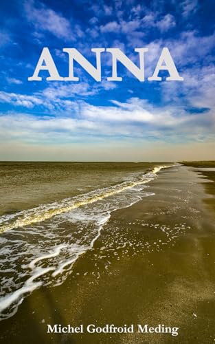 ANNA