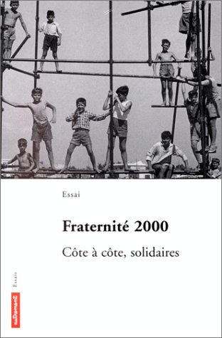 A côté, solidaires