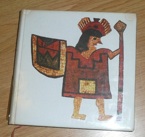 les commentaires royaux : ou l'histoire des incas, de l'inca garcilaso de la vega, 1539-1616. premiè