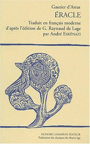Eracle