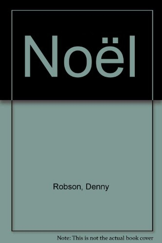 Noël