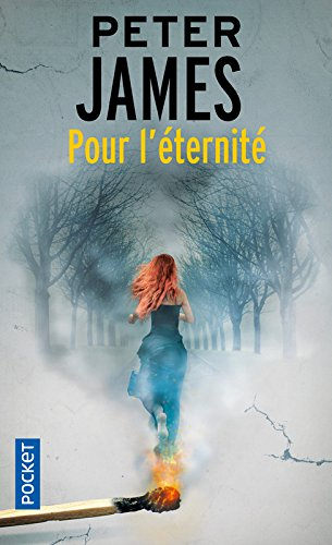 Pour l'éternité
