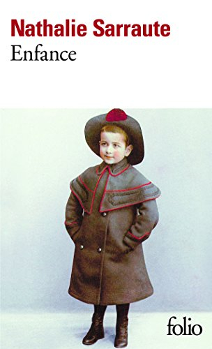 Enfance