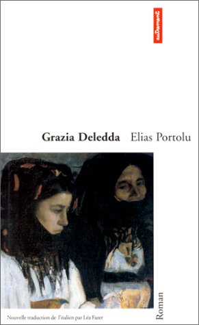 Elias Portolu