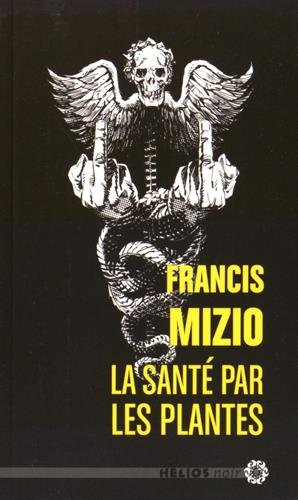 La santé par les plantes
